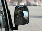 2011 1.3L (bio)(zhn)LF479Q6