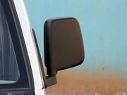 2011 1.3L (bio)(zhn)LF479Q6