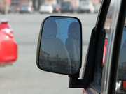 2011 1.3L (bio)(zhn)LF479Q6