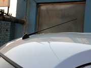 2011 1.3L (bio)(zhn)LF479Q6