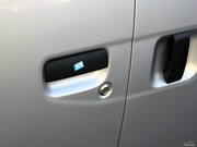 2011 1.3L (bio)(zhn)LF479Q6