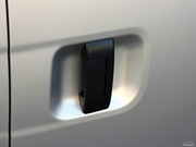 2011 1.3L (bio)(zhn)LF479Q6