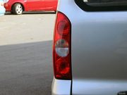 2011 1.3L (bio)(zhn)LF479Q6