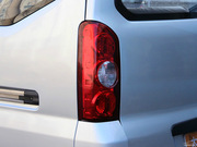 2011 1.3L (bio)(zhn)LF479Q6