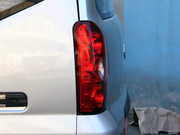 2011 1.3L (bio)(zhn)LF479Q6