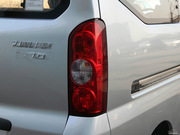 2011 1.3L (bio)(zhn)LF479Q6