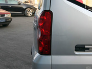 2011 1.3L (bio)(zhn)LF479Q6