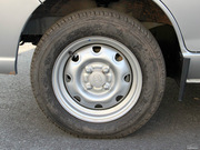 2011 1.3L (bio)(zhn)LF479Q6