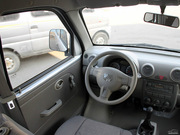 2011 1.3L (bio)(zhn)LF479Q6