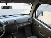 2011 1.3L (bio)(zhn)LF479Q6