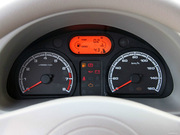 2011 1.3L (bio)(zhn)LF479Q6