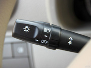 2011 1.3L (bio)(zhn)LF479Q6