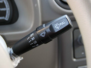 2011 1.3L (bio)(zhn)LF479Q6