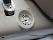 2011 1.3L (bio)(zhn)LF479Q6