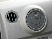 2011 1.3L (bio)(zhn)LF479Q6