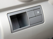 2011 1.3L (bio)(zhn)LF479Q6