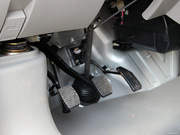 2011 1.3L (bio)(zhn)LF479Q6