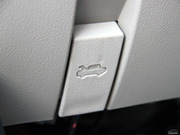 2011 1.3L (bio)(zhn)LF479Q6