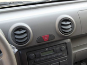 2011 1.3L (bio)(zhn)LF479Q6