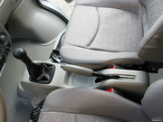 2011 1.3L (bio)(zhn)LF479Q6