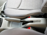 2011 1.3L (bio)(zhn)LF479Q6