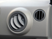 2011 1.3L (bio)(zhn)LF479Q6