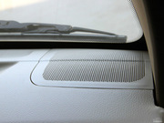 2011 1.3L (bio)(zhn)LF479Q6