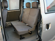 2011 1.3L (bio)(zhn)LF479Q6