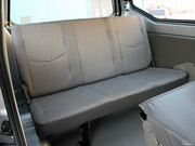 2011 1.3L (bio)(zhn)LF479Q6