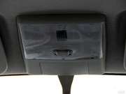 2011 1.3L (bio)(zhn)LF479Q6