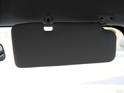 2011 1.3L (bio)(zhn)LF479Q6