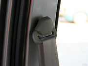 2011 1.3L (bio)(zhn)LF479Q6