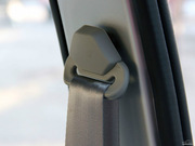 2011 1.3L (bio)(zhn)LF479Q6