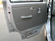 2011 1.3L (bio)(zhn)LF479Q6