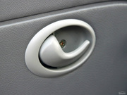 2011 1.3L (bio)(zhn)LF479Q6