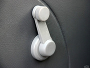 2011 1.3L (bio)(zhn)LF479Q6