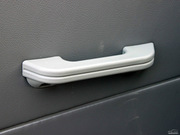 2011 1.3L (bio)(zhn)LF479Q6