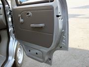 2011 1.3L (bio)(zhn)LF479Q6