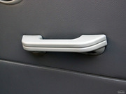 2011 1.3L (bio)(zhn)LF479Q6