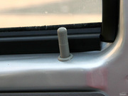 2011 1.3L (bio)(zhn)LF479Q6