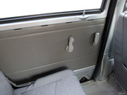 2011 1.3L (bio)(zhn)LF479Q6