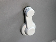 2011 1.3L (bio)(zhn)LF479Q6