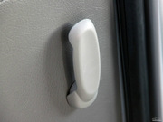 2011 1.3L (bio)(zhn)LF479Q6