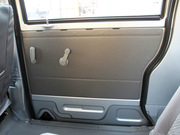 2011 1.3L (bio)(zhn)LF479Q6