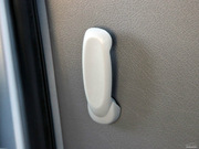 2011 1.3L (bio)(zhn)LF479Q6