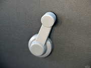 2011 1.3L (bio)(zhn)LF479Q6