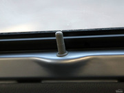 2011 1.3L (bio)(zhn)LF479Q6