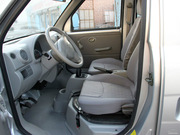 2011 1.3L (bio)(zhn)LF479Q6