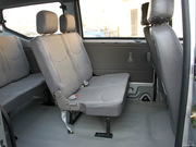 2011 1.3L (bio)(zhn)LF479Q6