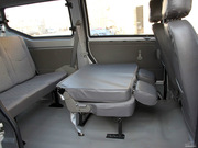 2011 1.3L (bio)(zhn)LF479Q6